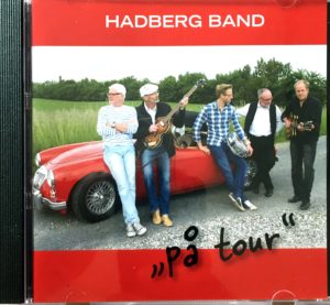 scan-10-sep-2016-13-39